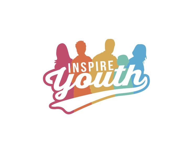 Inspire Youth_KE